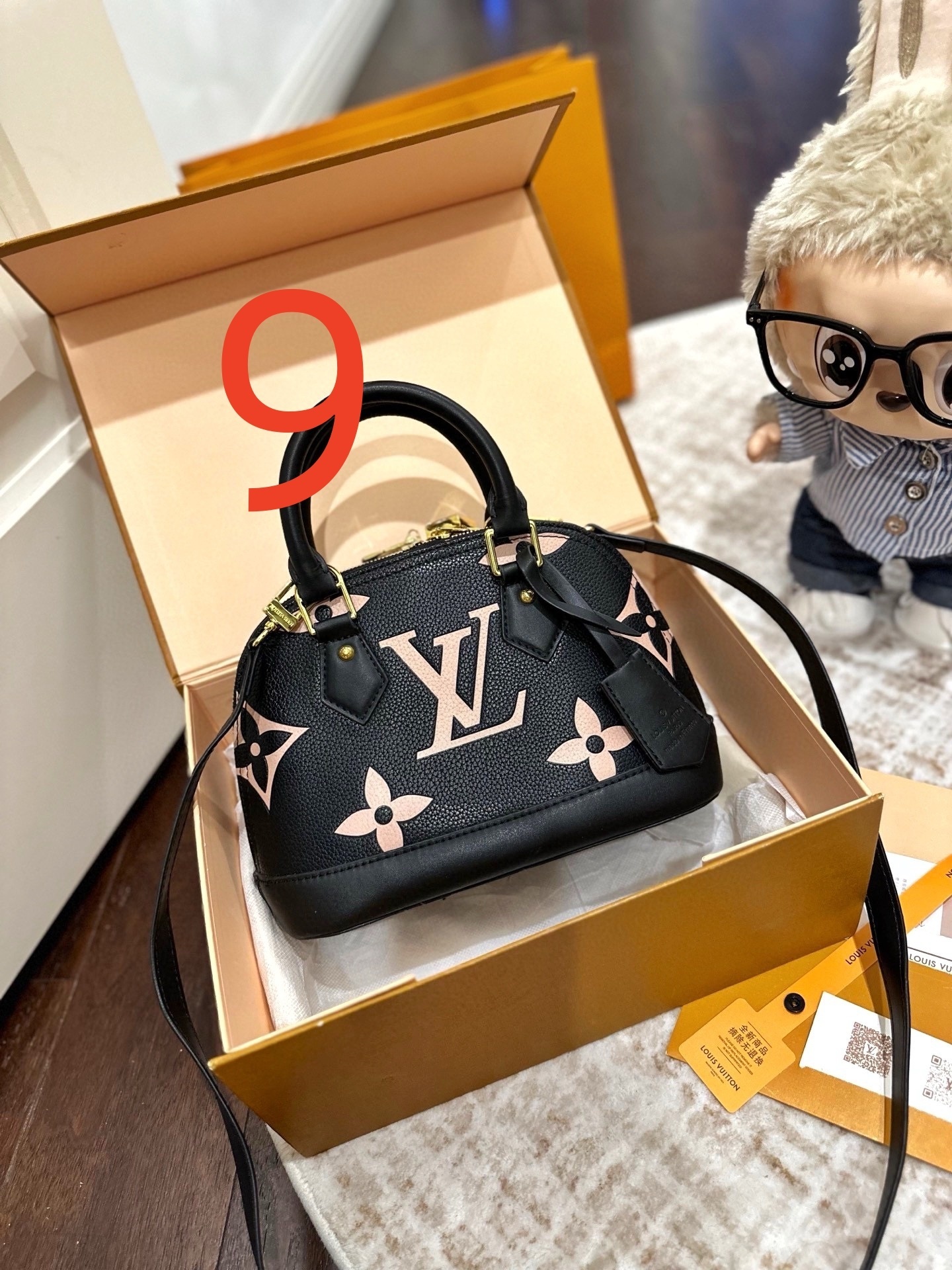 $64 LV ZT10227 gallery