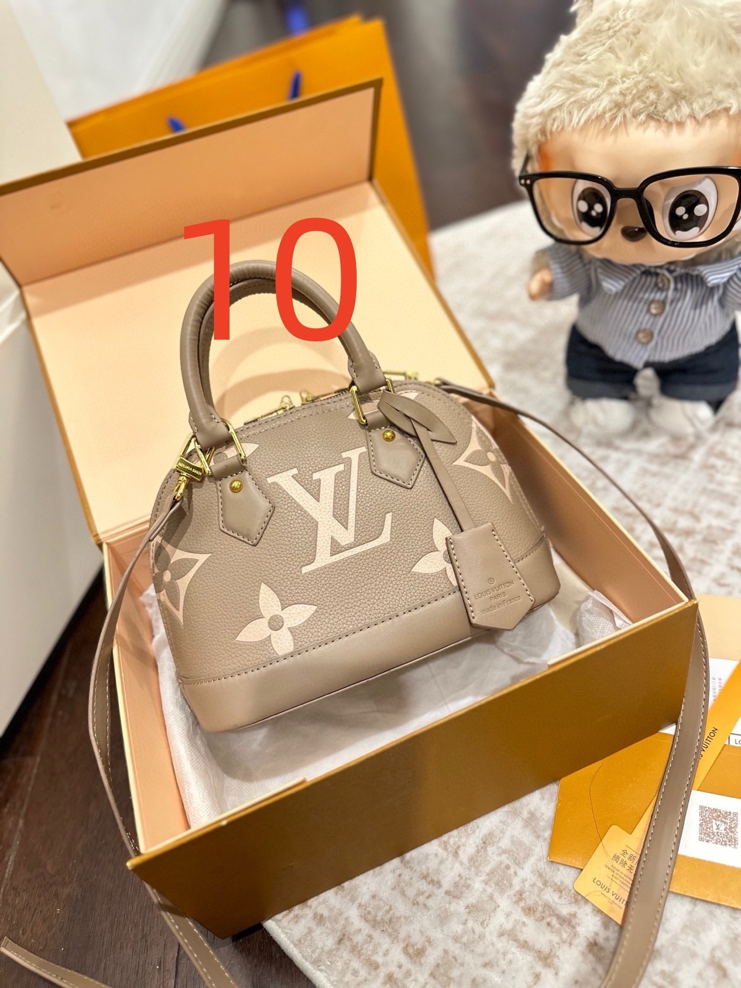 $64 LV ZT10227 gallery