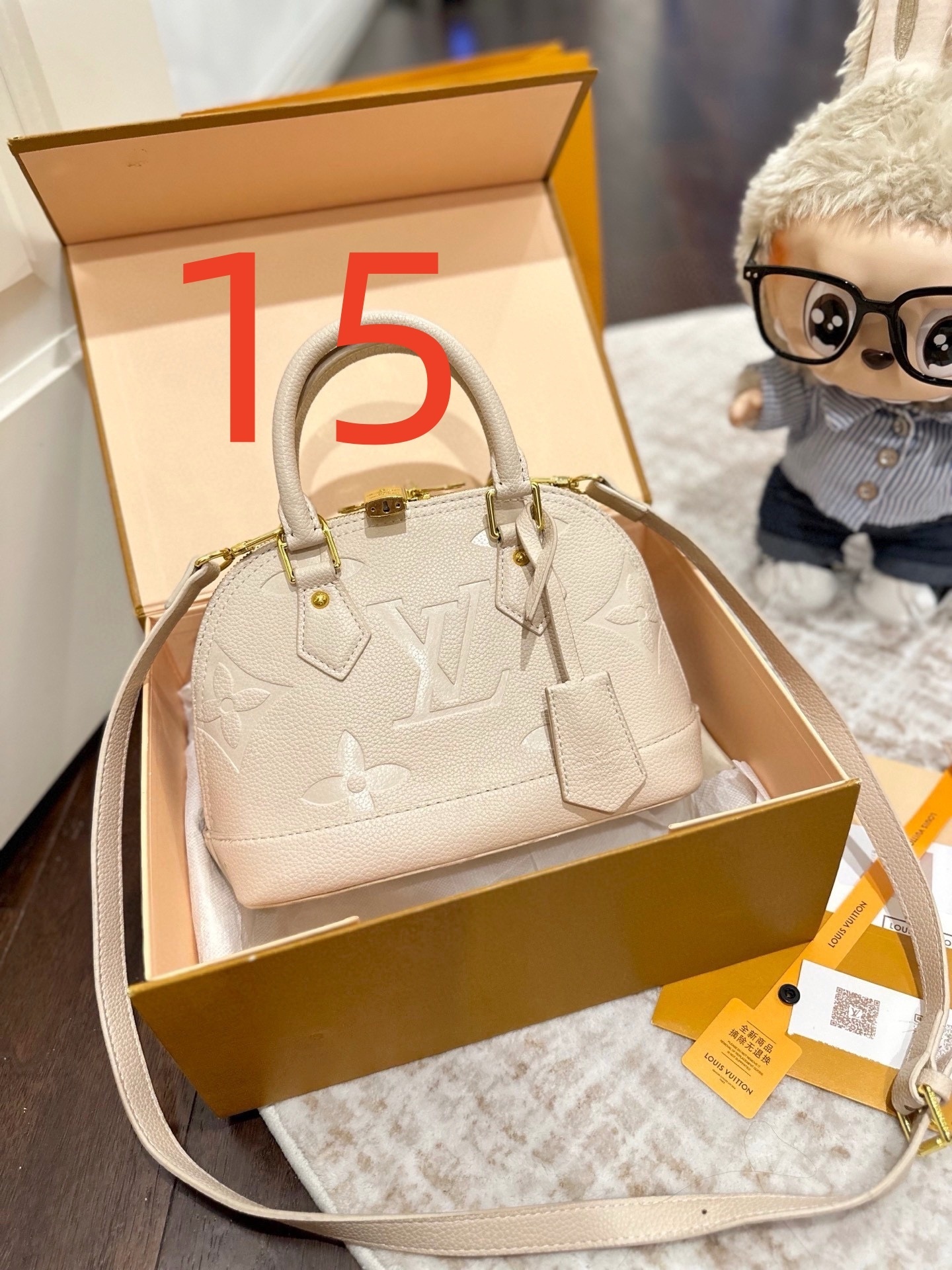 $64 LV ZT10227 gallery