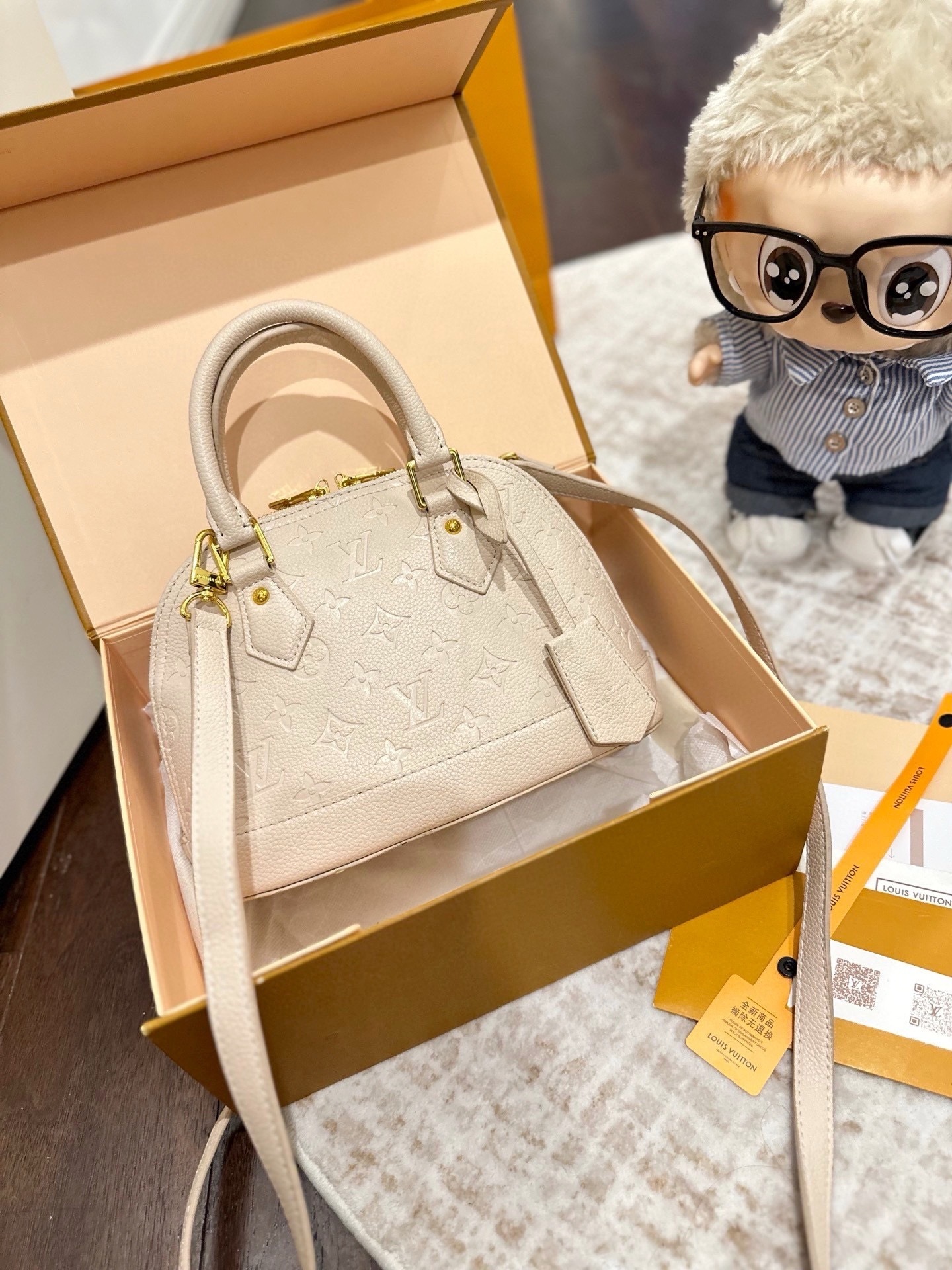 $64 LV ZT10227 gallery