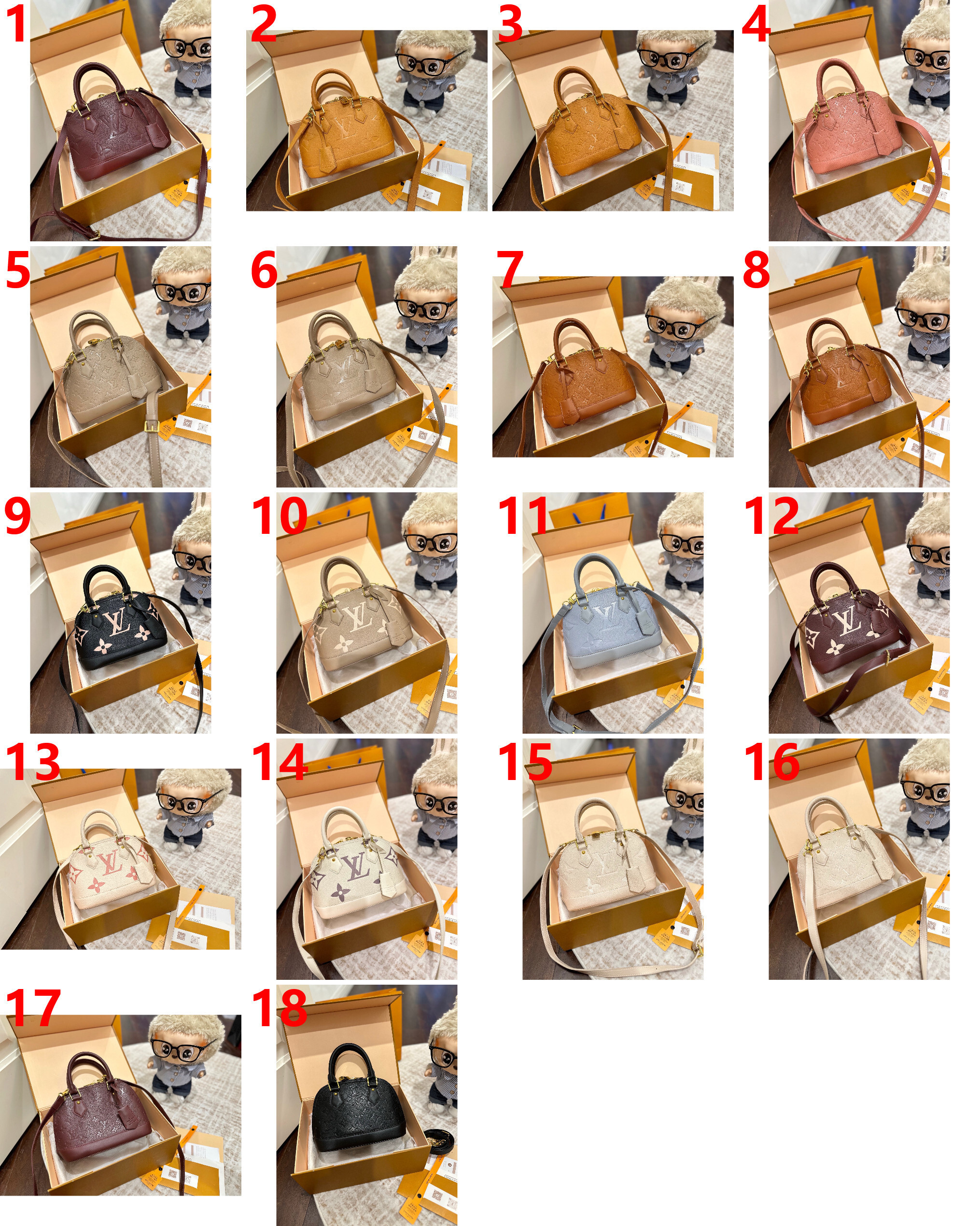 $64 LV ZT10227 gallery