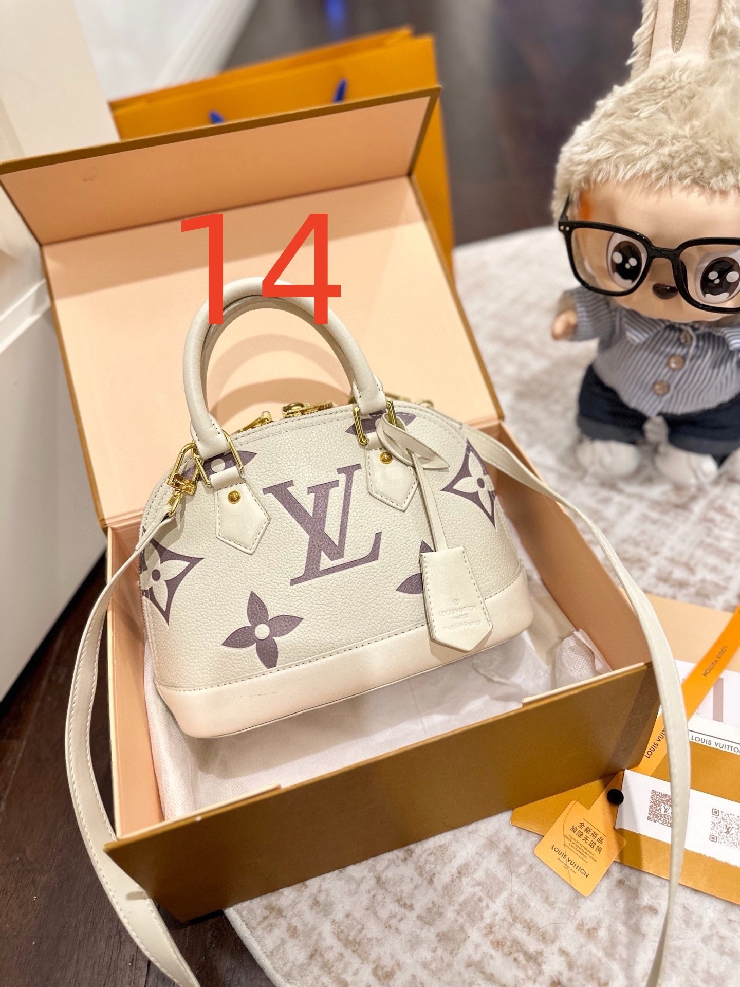 $64 LV ZT10227 gallery