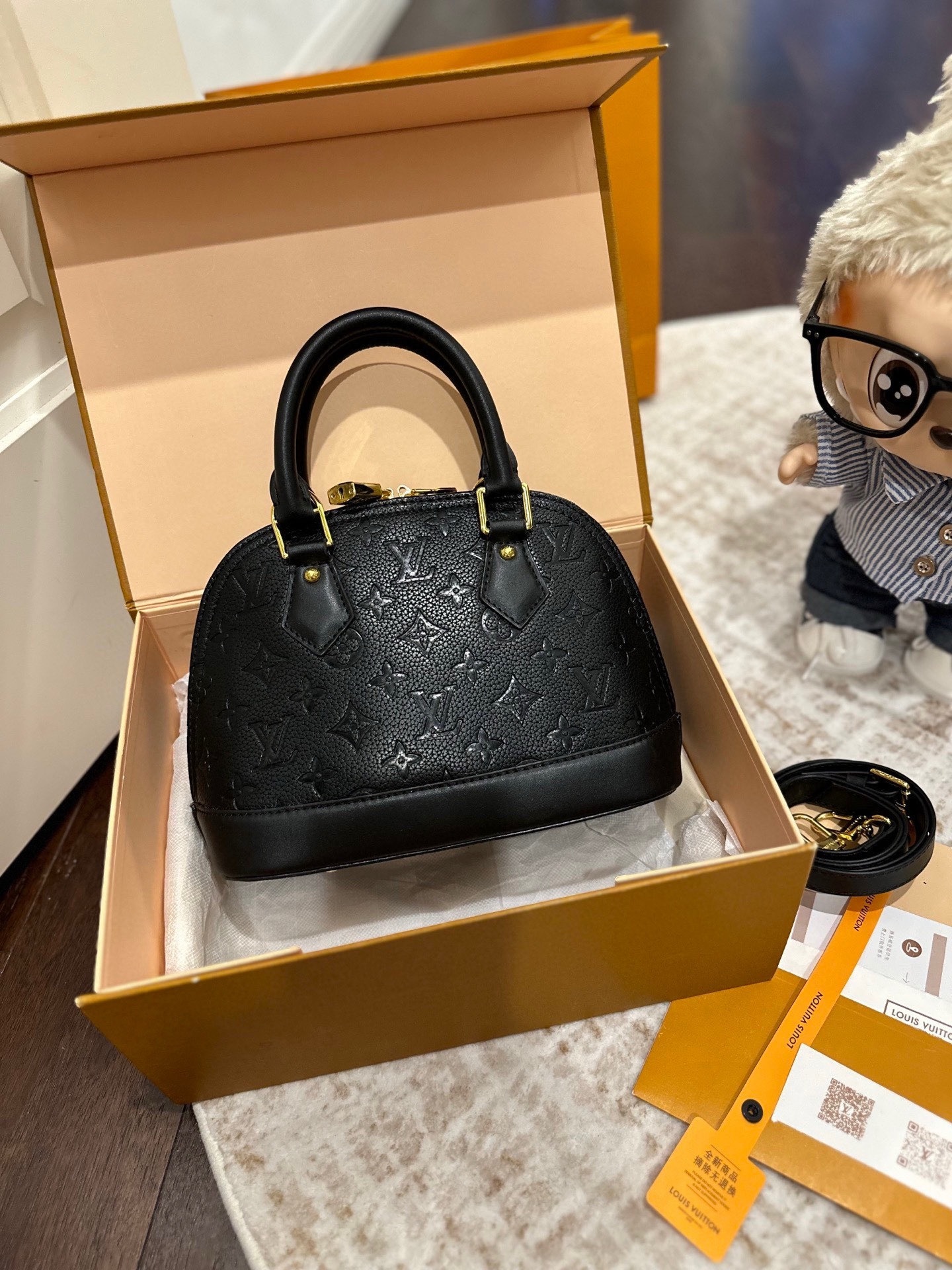 $64 LV ZT10227 gallery