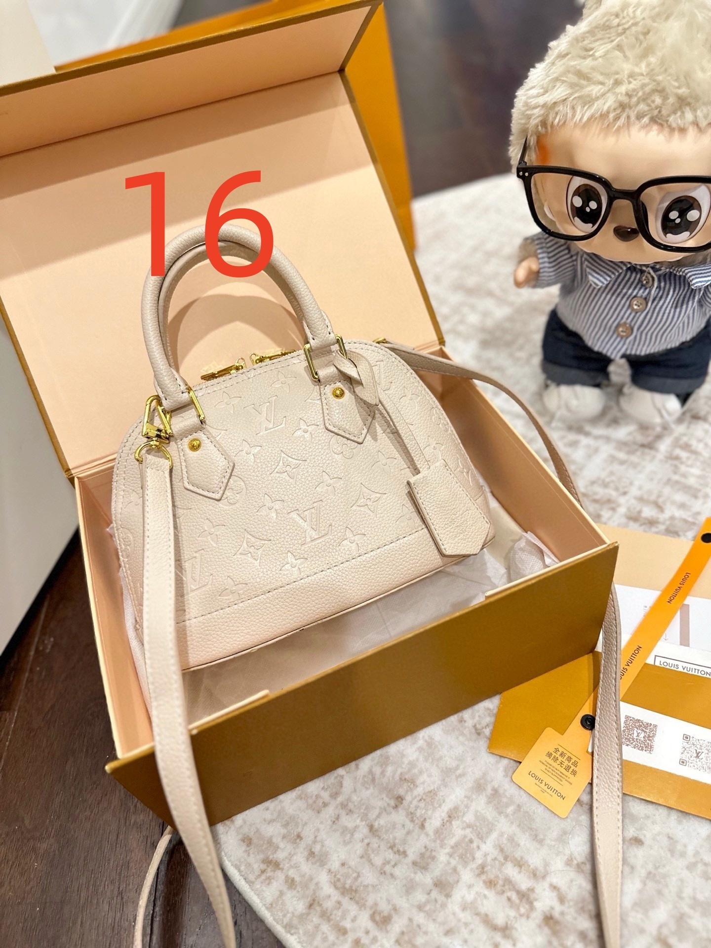 $64 LV ZT10227 gallery