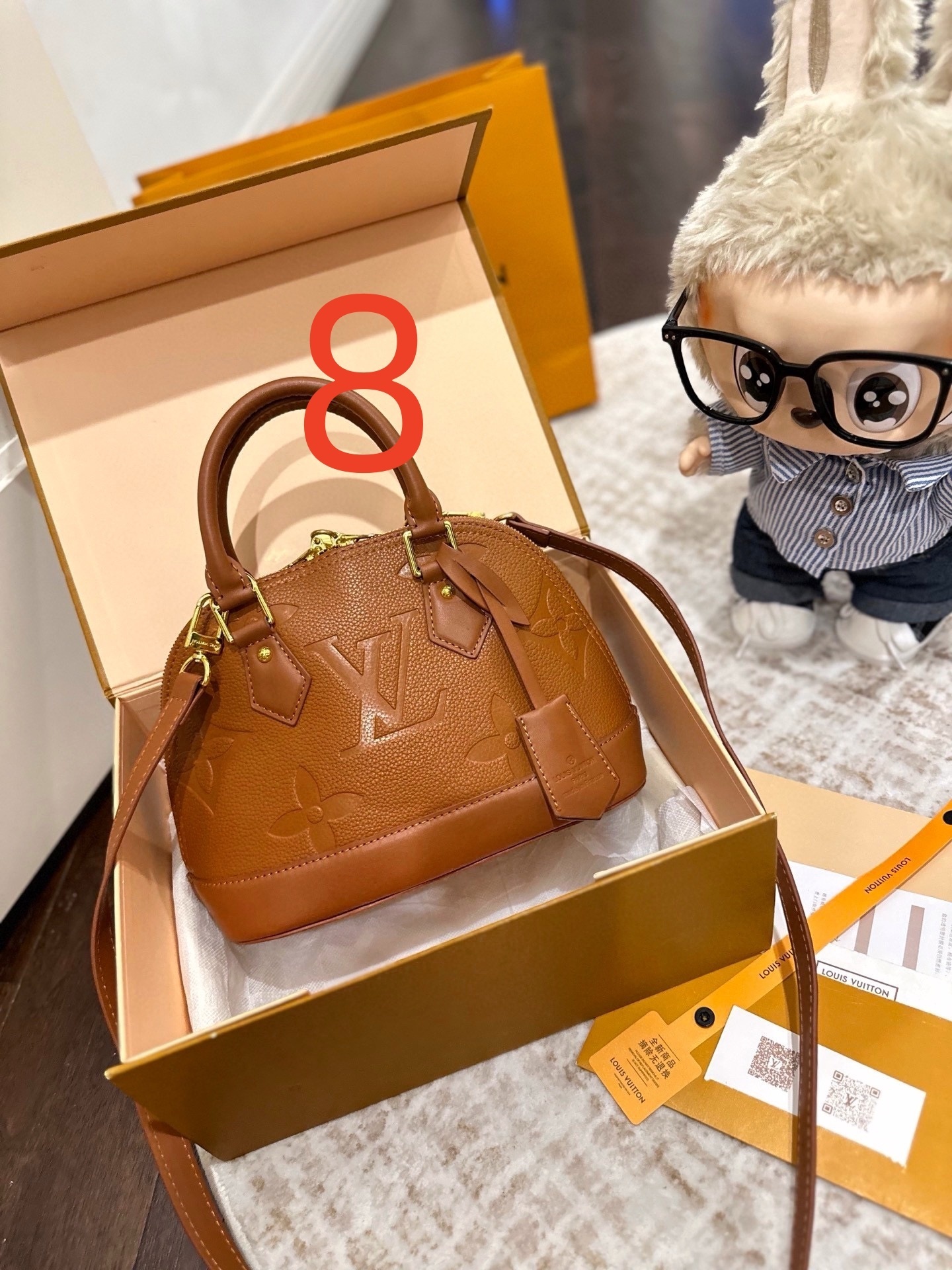 $64 LV ZT10227 gallery