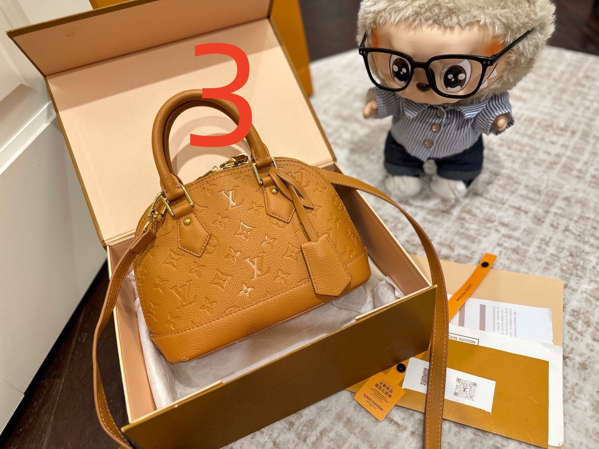 $64 LV ZT10227 gallery