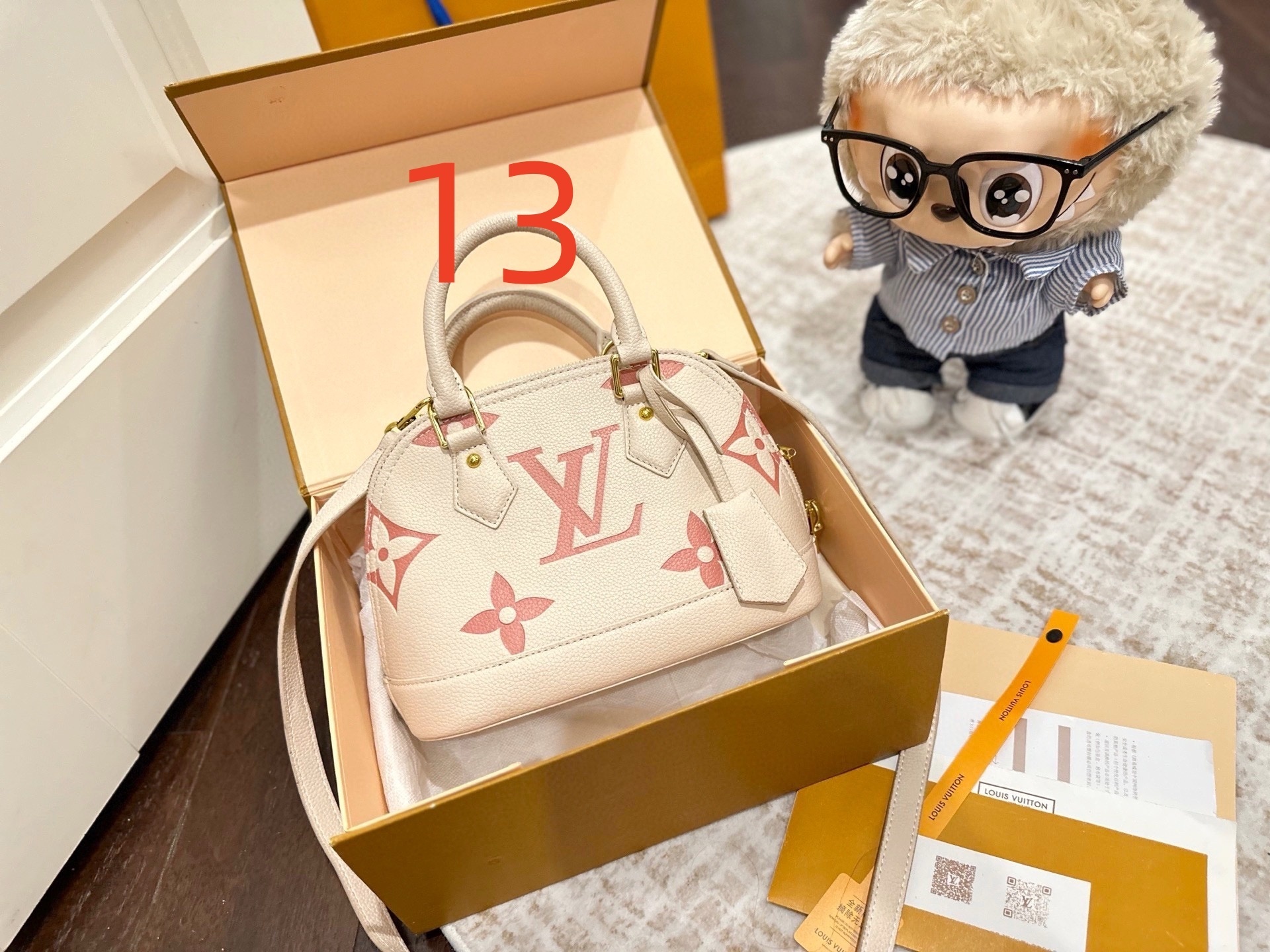 $64 LV ZT10227 gallery