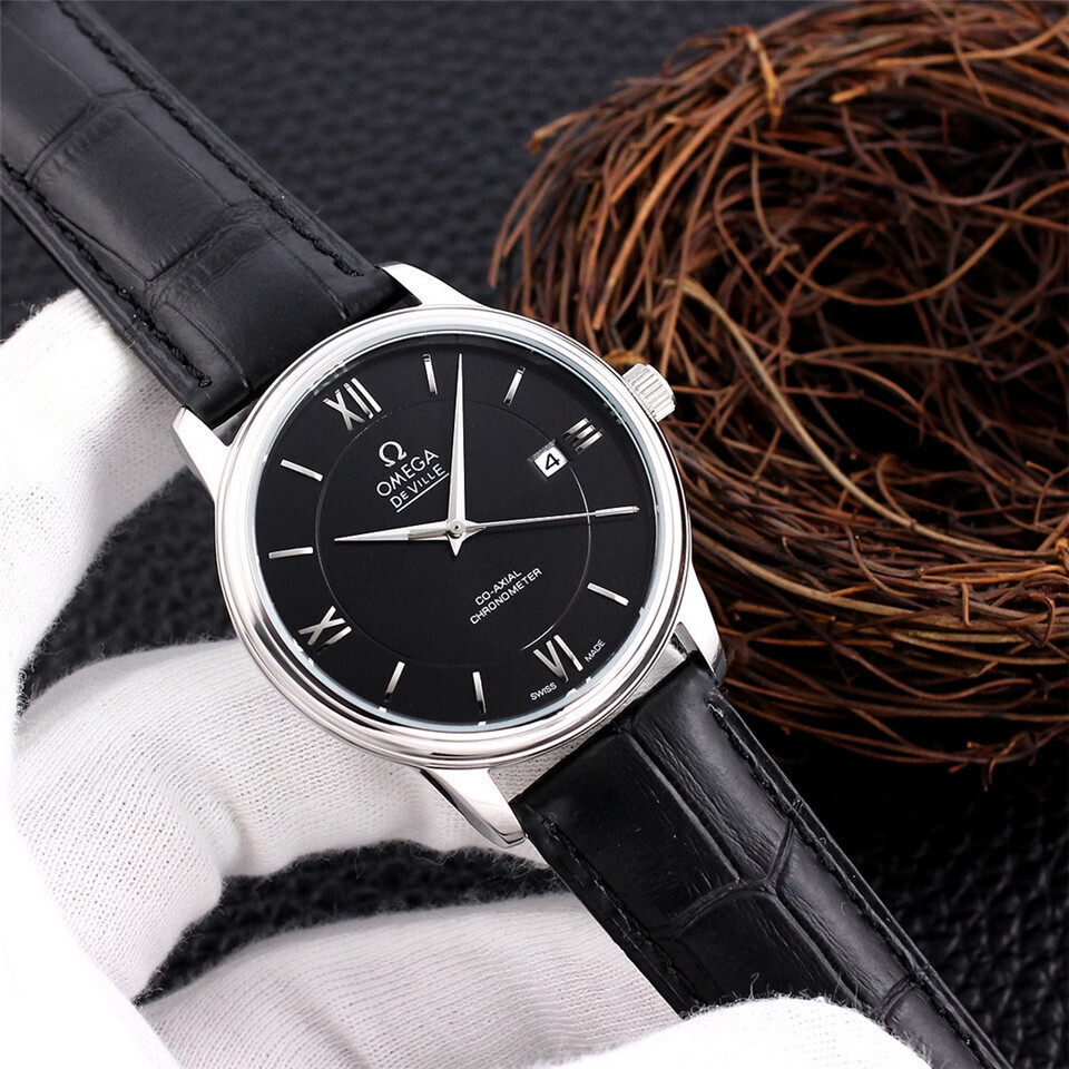 $64 OMEGA ZT10579 gallery