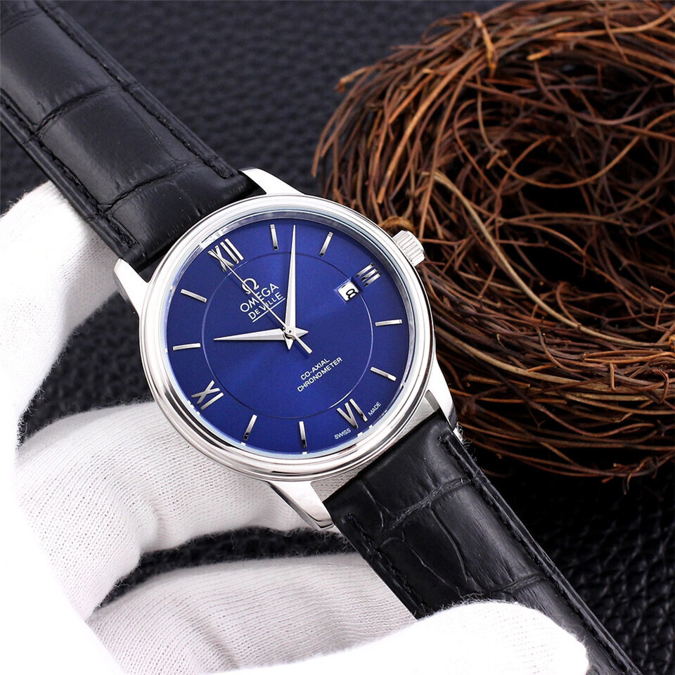 $64 OMEGA ZT10579 gallery