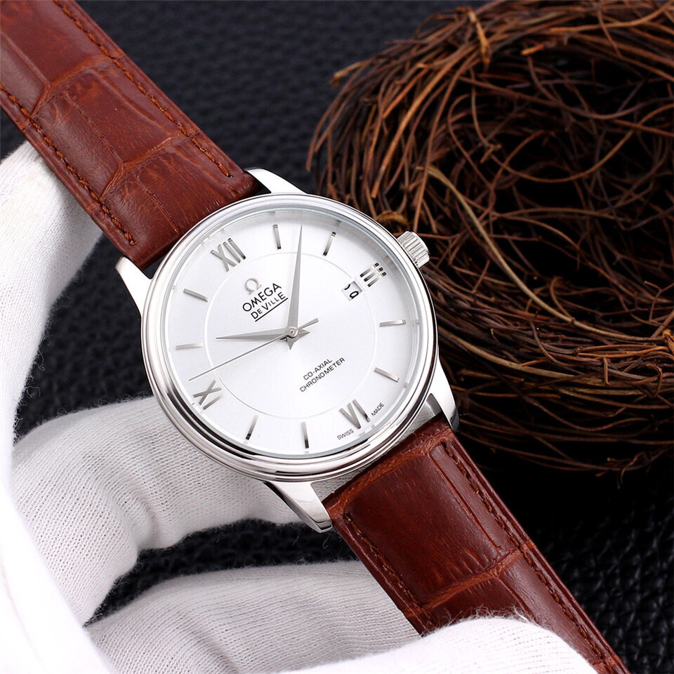 $64 OMEGA ZT10579 gallery