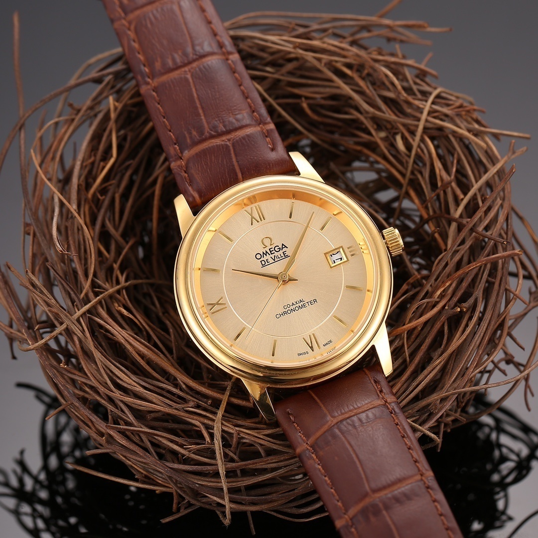 $64 OMEGA ZT10579 gallery