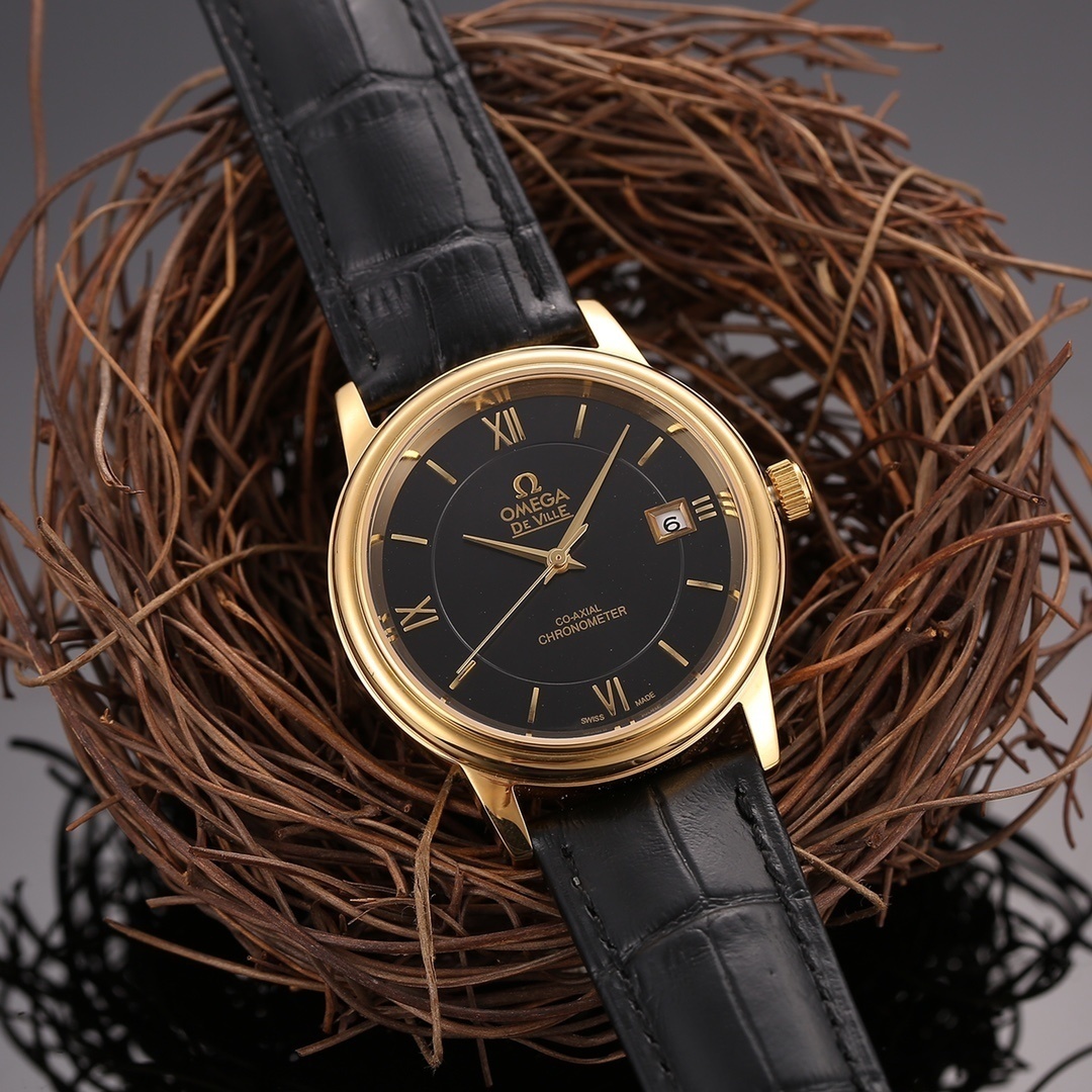 $64 OMEGA ZT10579 gallery