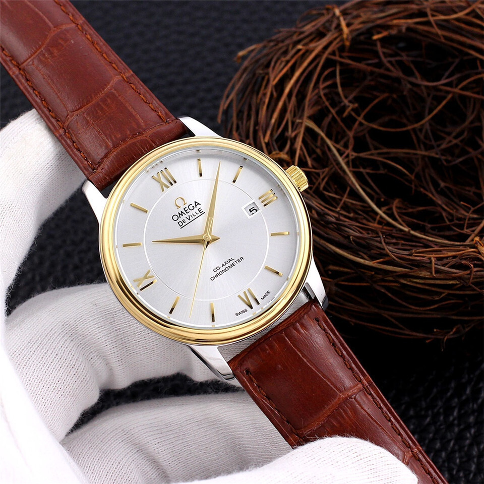 $64 OMEGA ZT10579 gallery