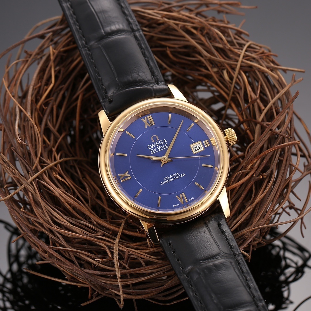 $64 OMEGA ZT10579 gallery