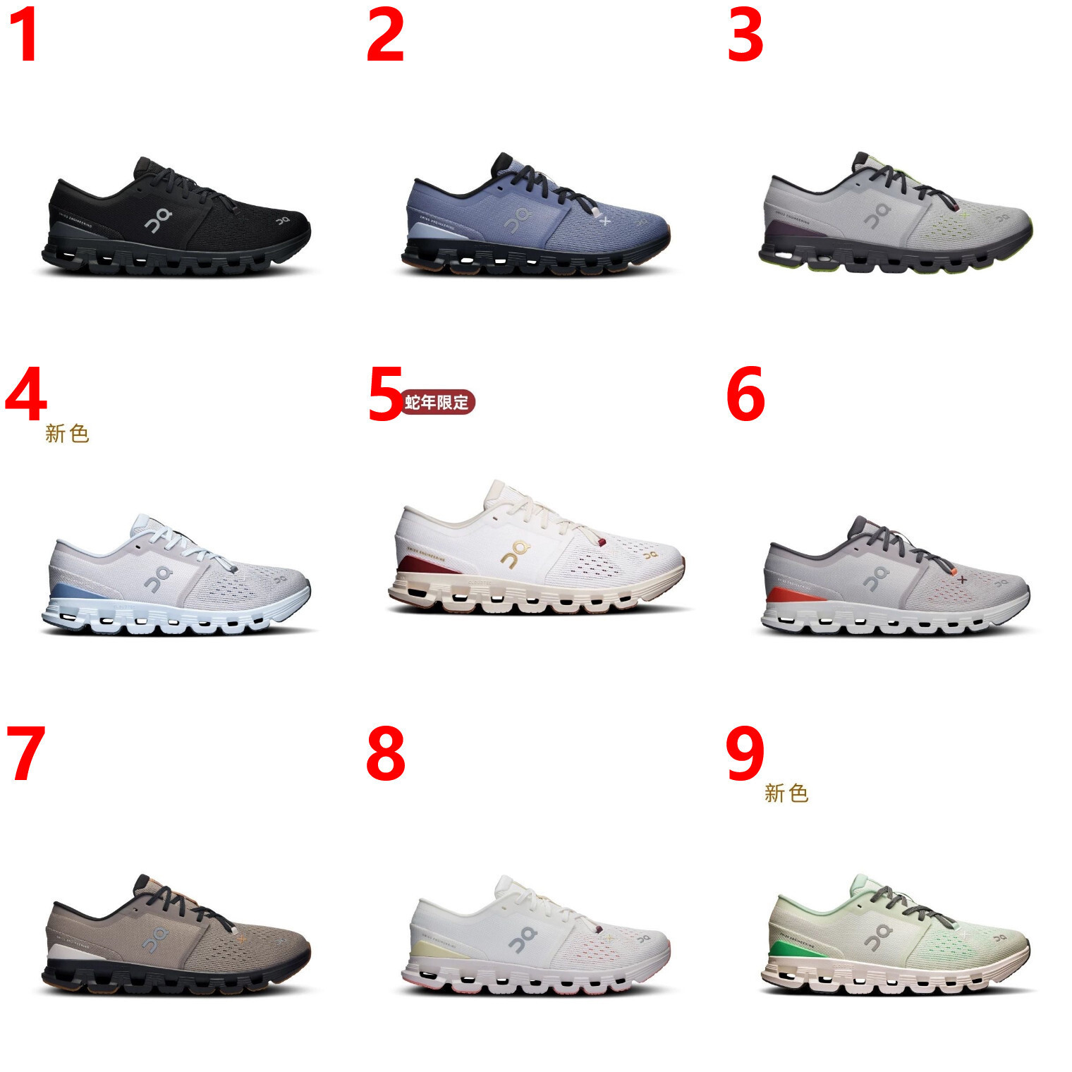 $64 QC ZT10722 gallery