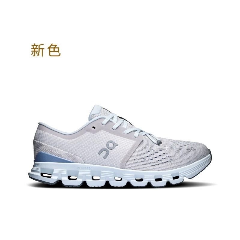 $64 QC ZT10722 gallery