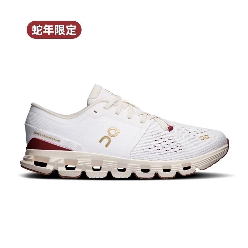 $64 QC ZT10722 gallery