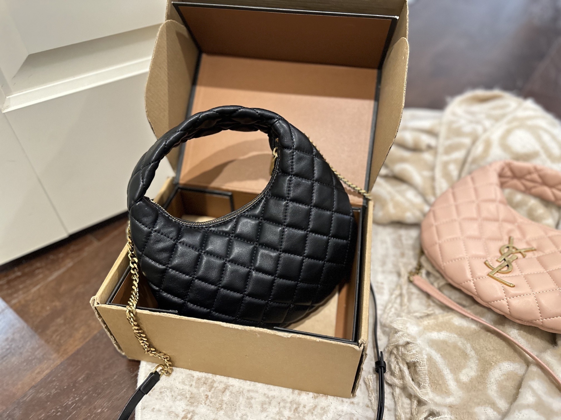 $64 YSL ZT10453 gallery