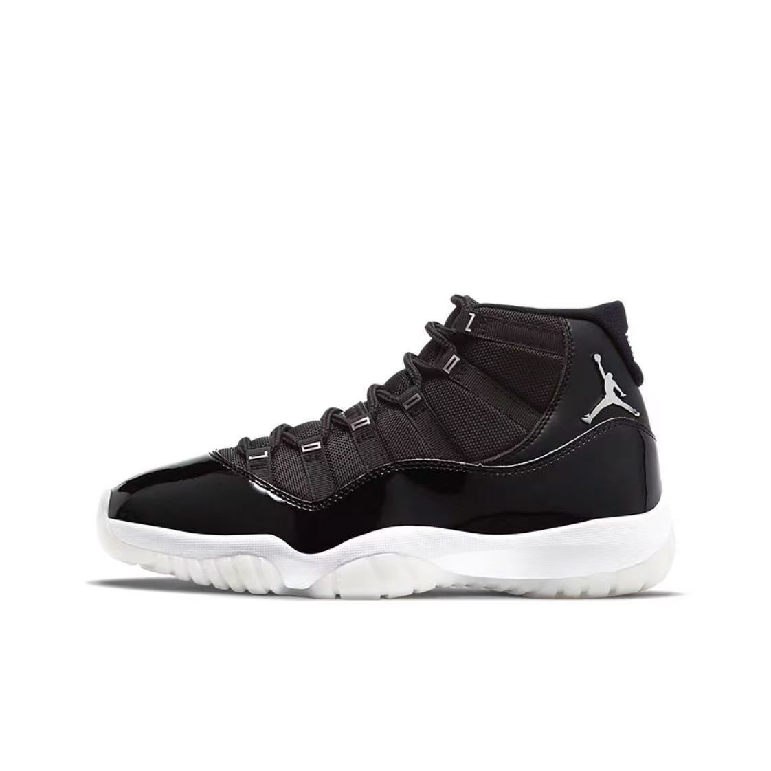 $64.29  Jordan  ZT9477 gallery