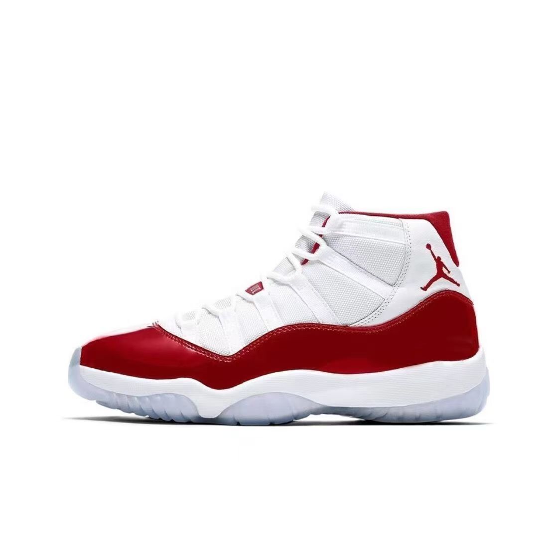 $64.29  Jordan  ZT9477 gallery