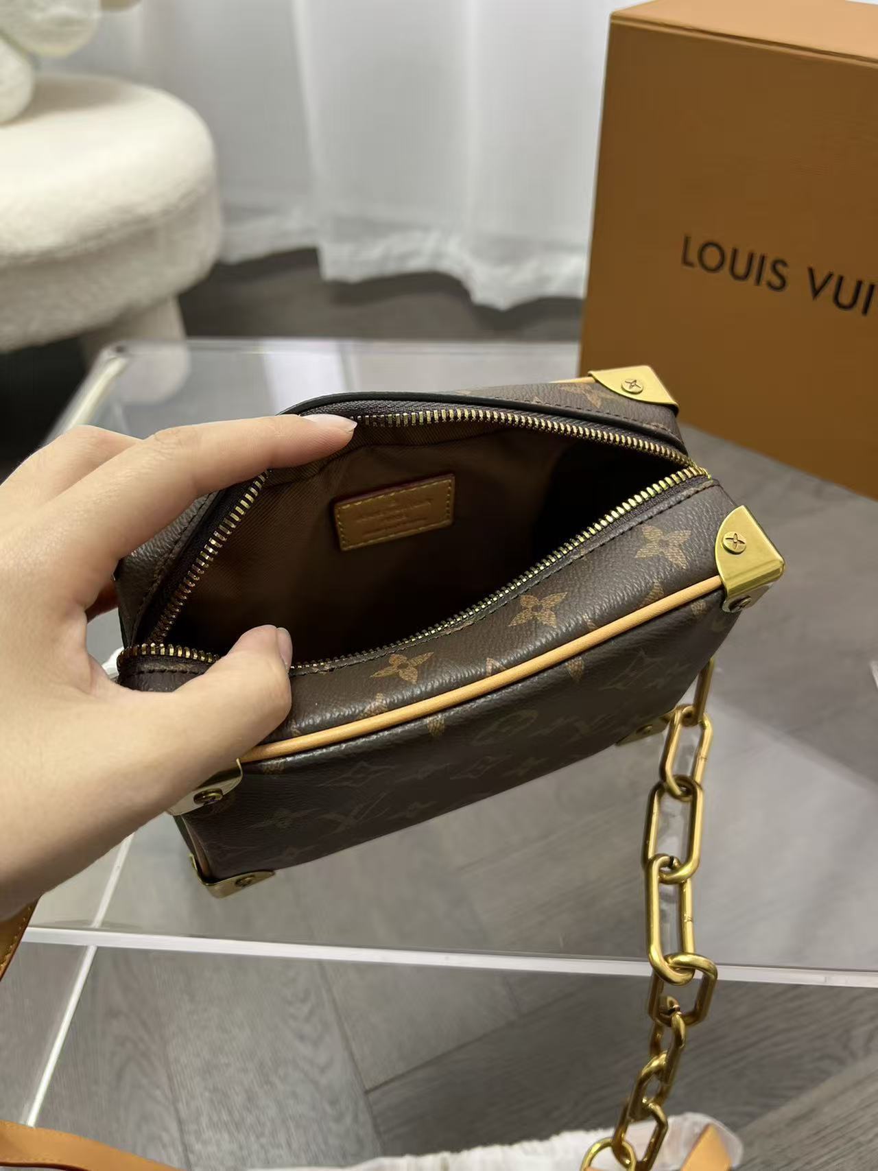 $64.29 LV ZT9759 gallery