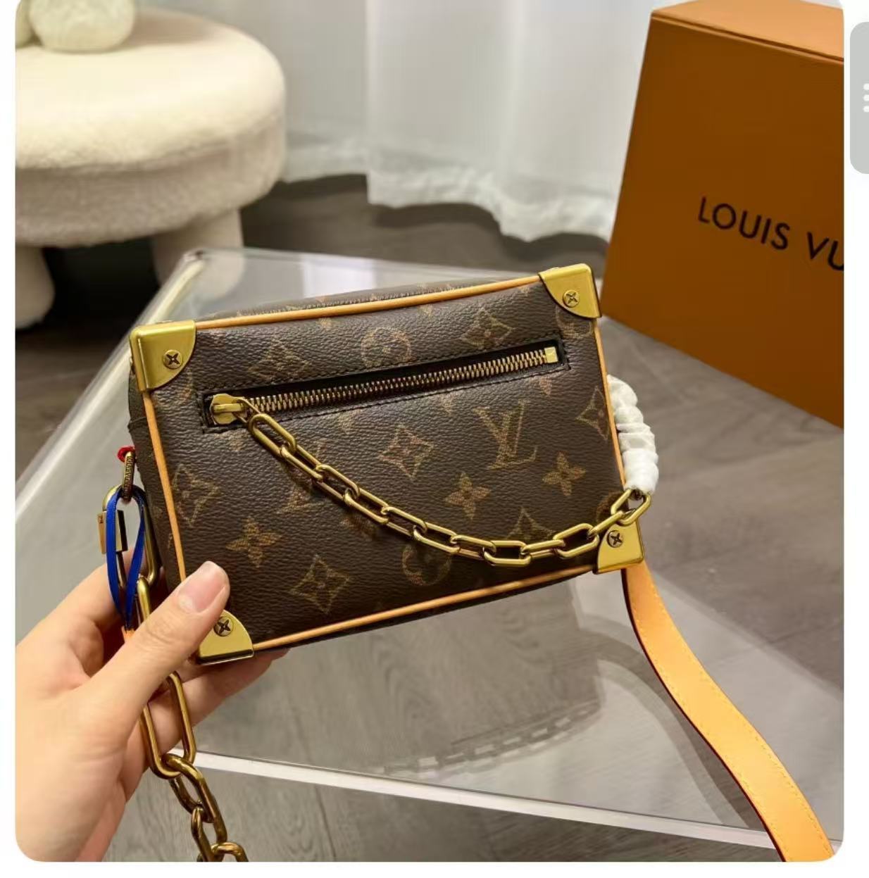 $64.29 LV ZT9759 gallery