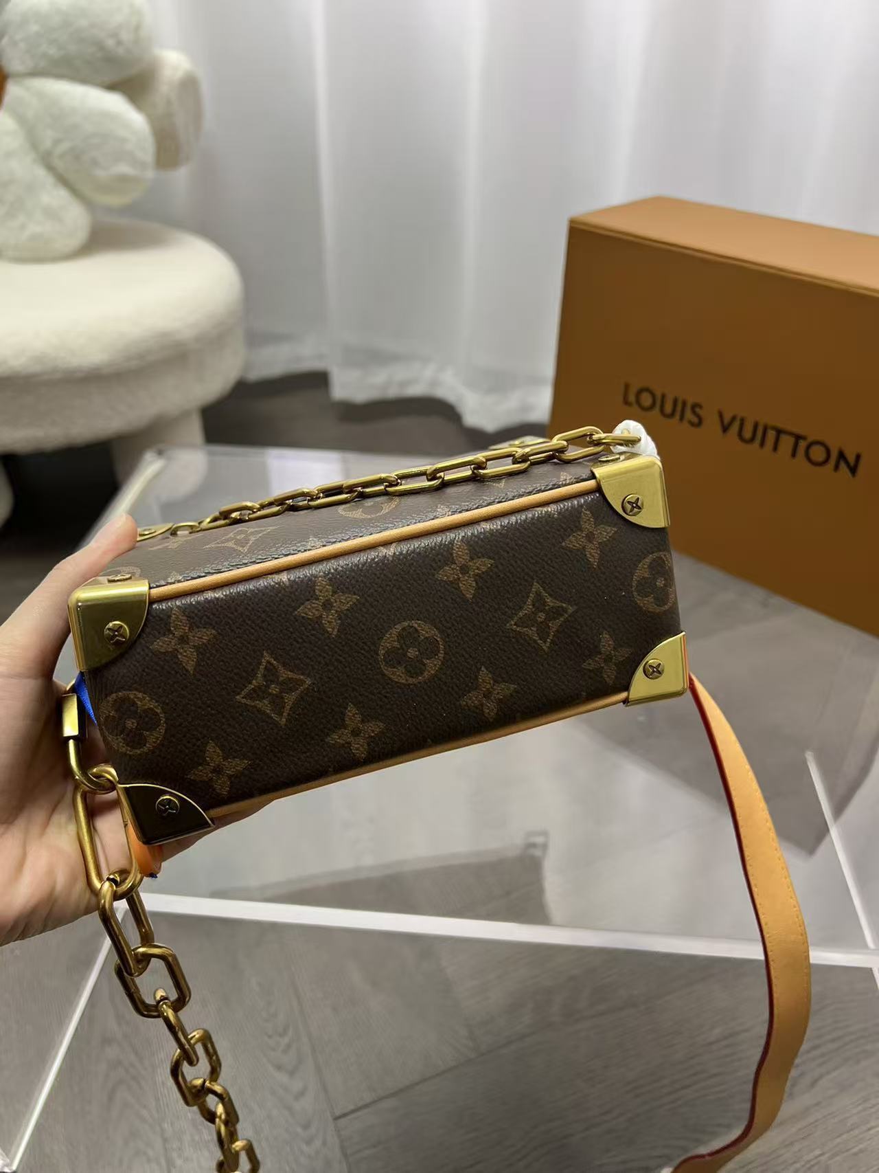 $64.29 LV ZT9759 gallery