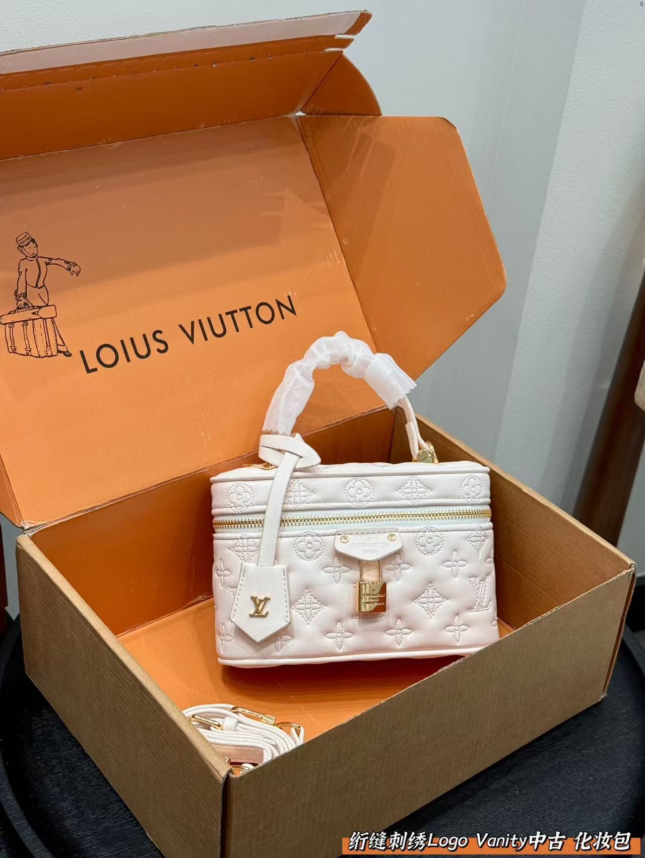 $65.29 LV ZT9934 gallery