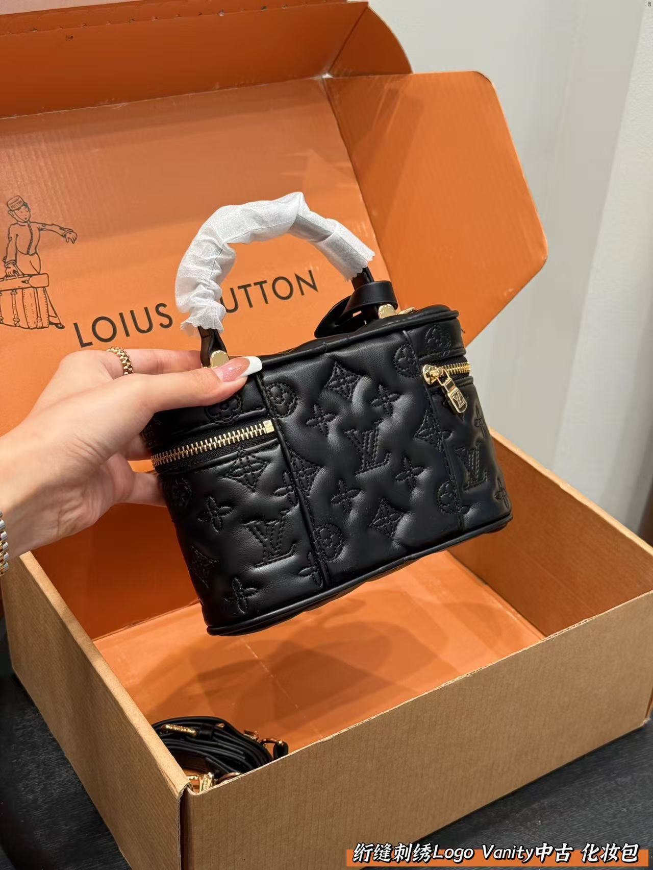 $65.29 LV ZT9934 gallery