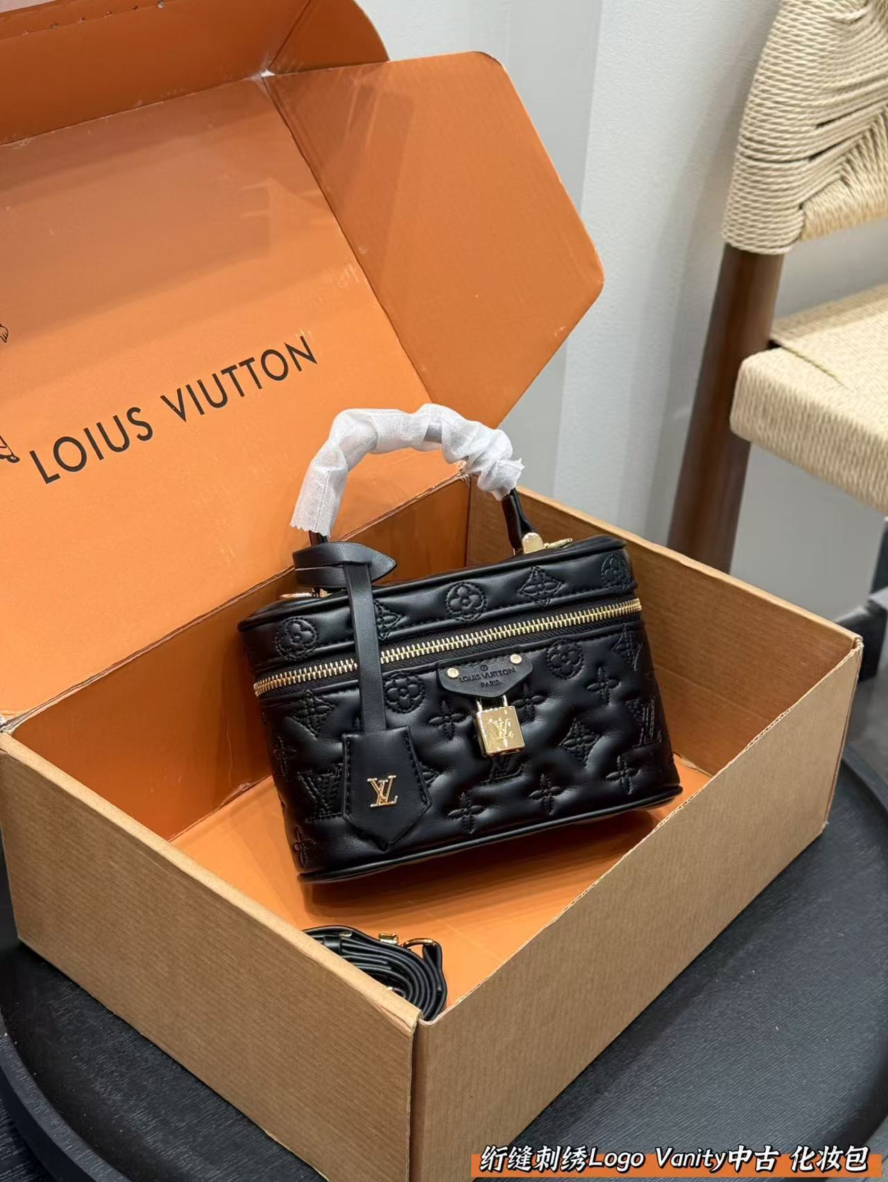 $65.29 LV ZT9934 gallery