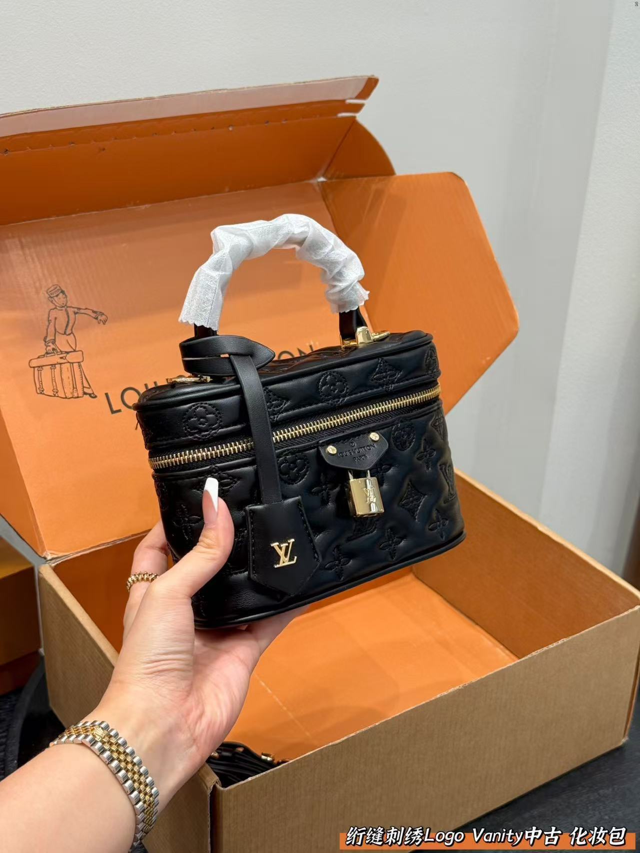 $65.29 LV ZT9934 gallery