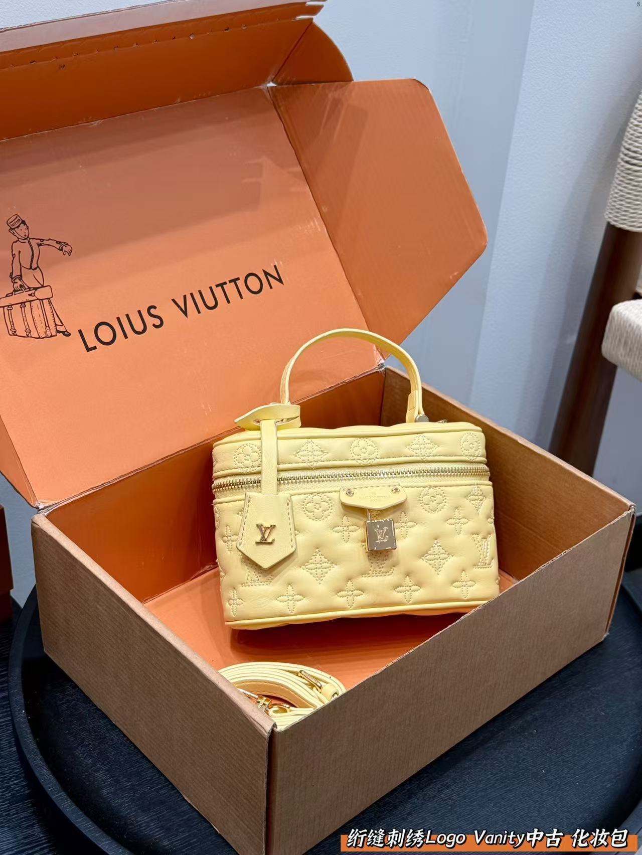 $65.29 LV ZT9934 gallery