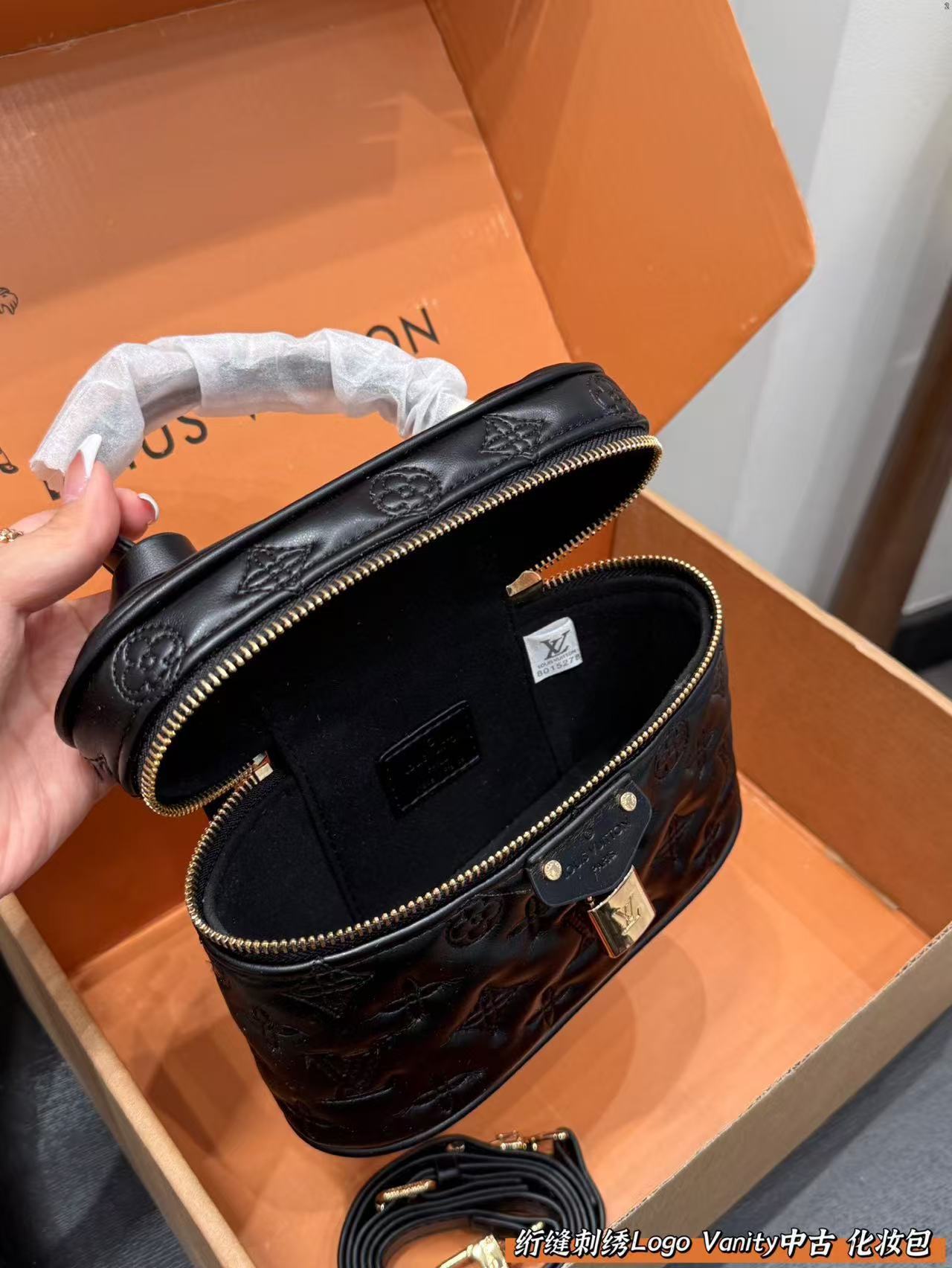 $65.29 LV ZT9934 gallery