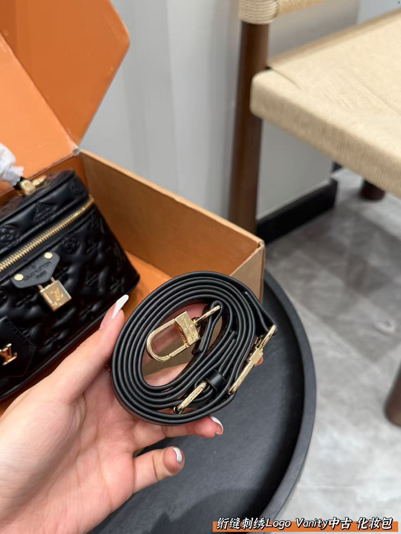 $65.29 LV ZT9934 gallery