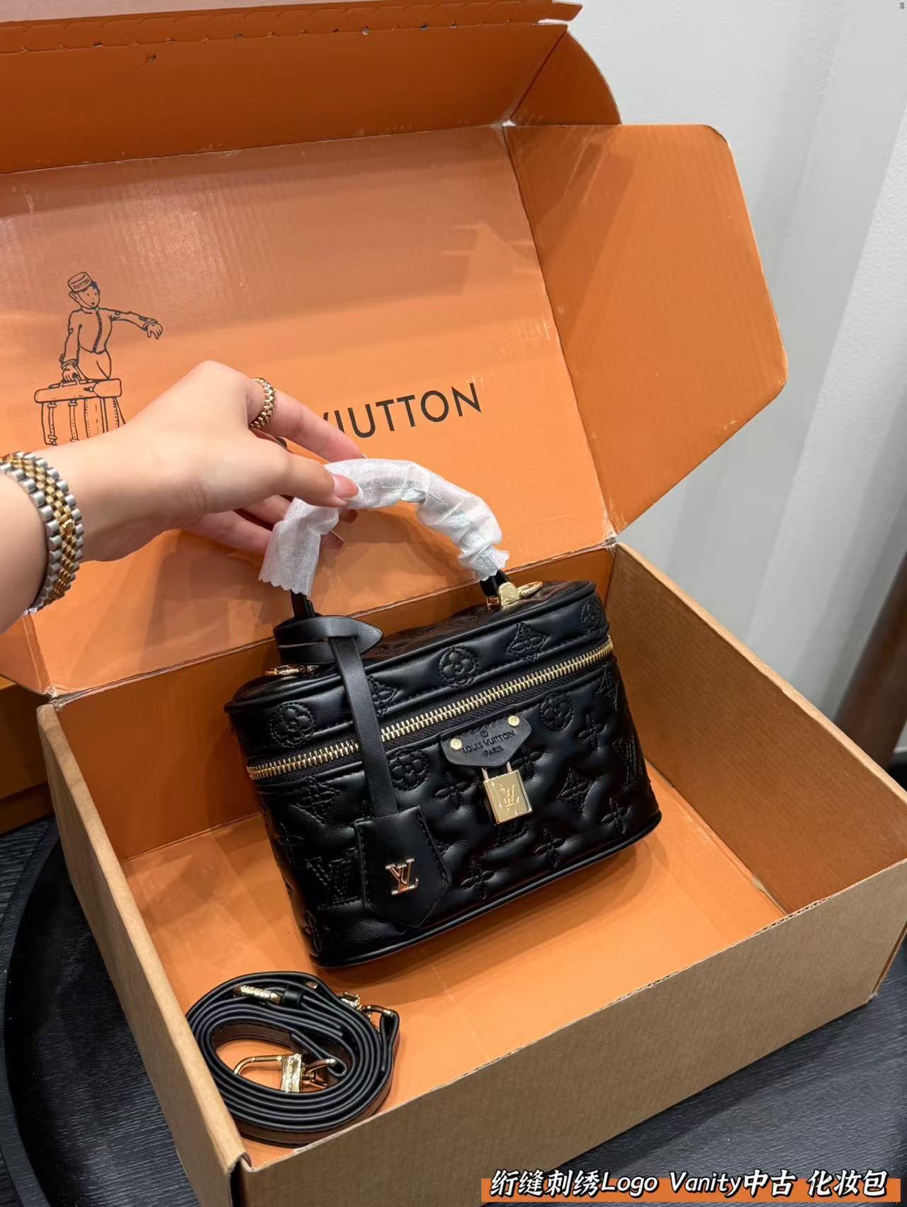 $65.29 LV ZT9934 gallery