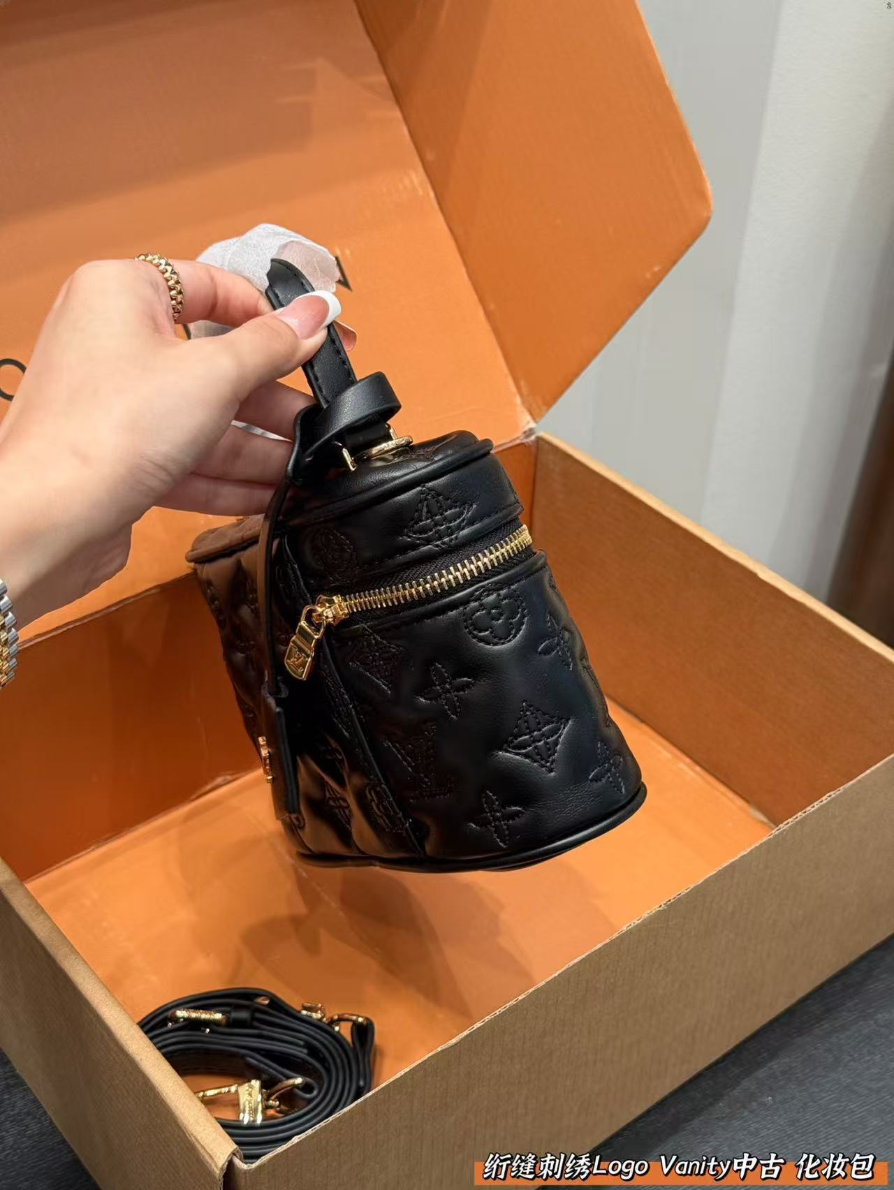 $65.29 LV ZT9934 gallery