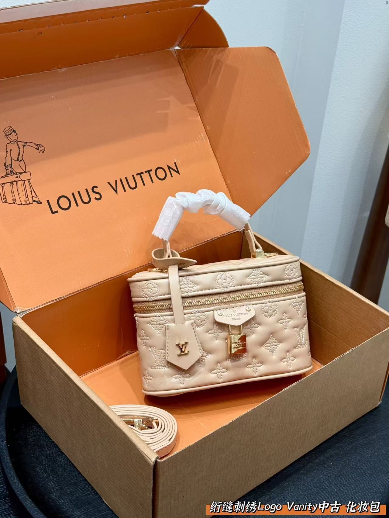 $65.29 LV ZT9934 gallery