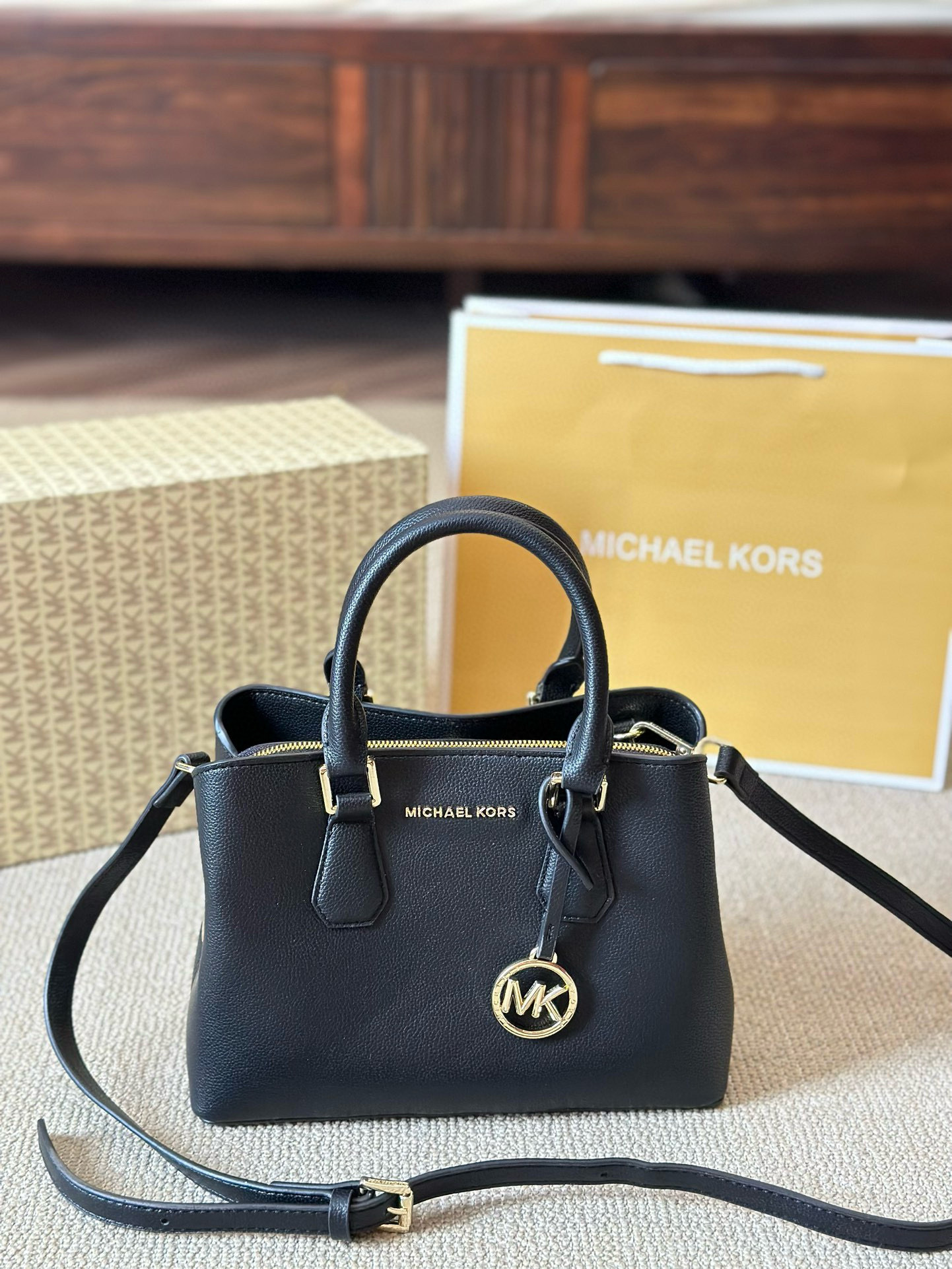 $65.48 MK ZT8545 gallery