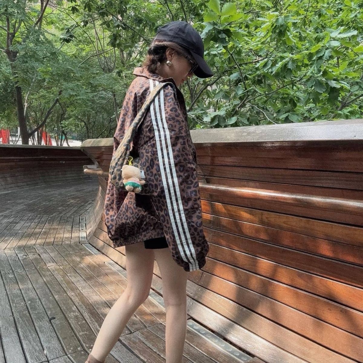 $65.69 Adidas ZT10073 gallery