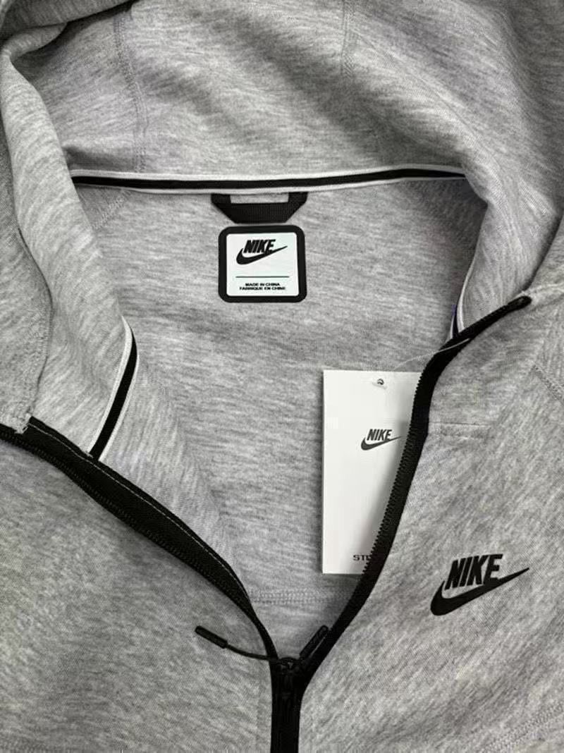 $65.71  Nike  ZT9641 gallery