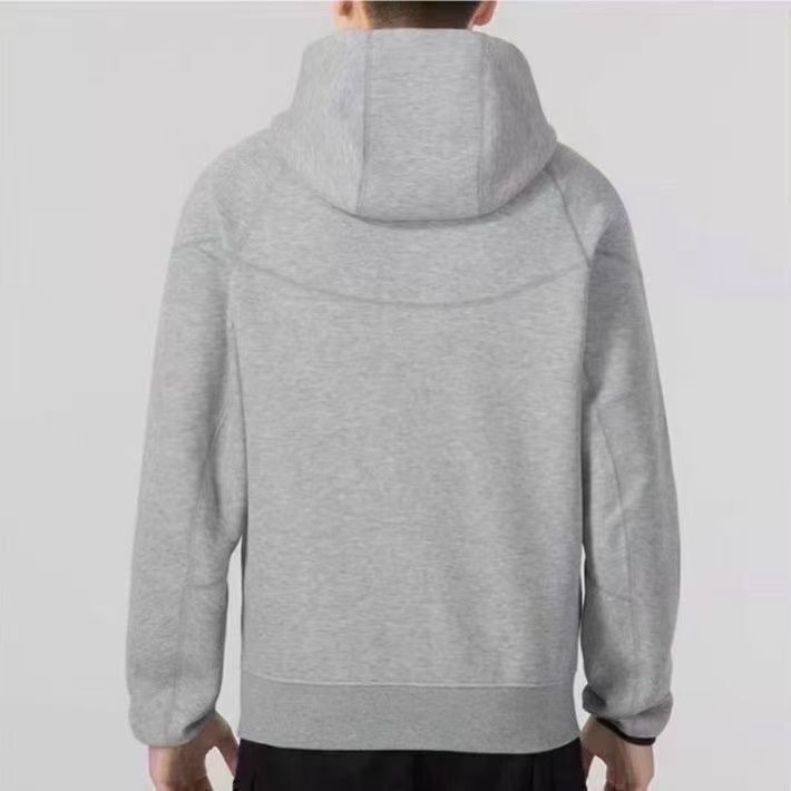 $65.71  Nike  ZT9641 gallery