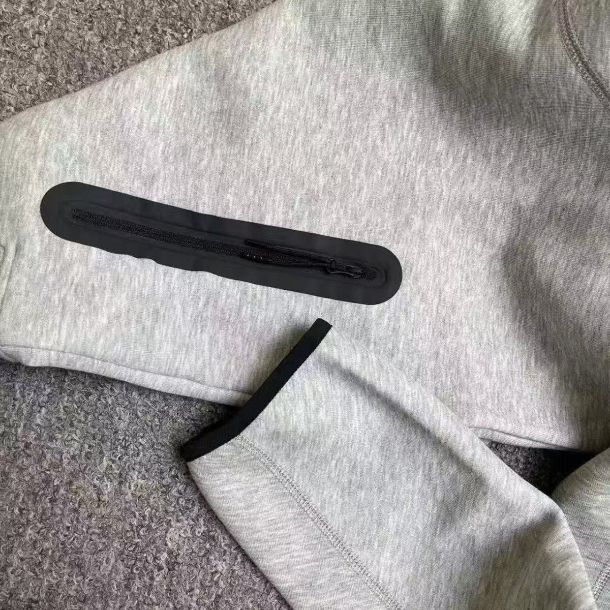 $65.71  Nike  ZT9641 gallery