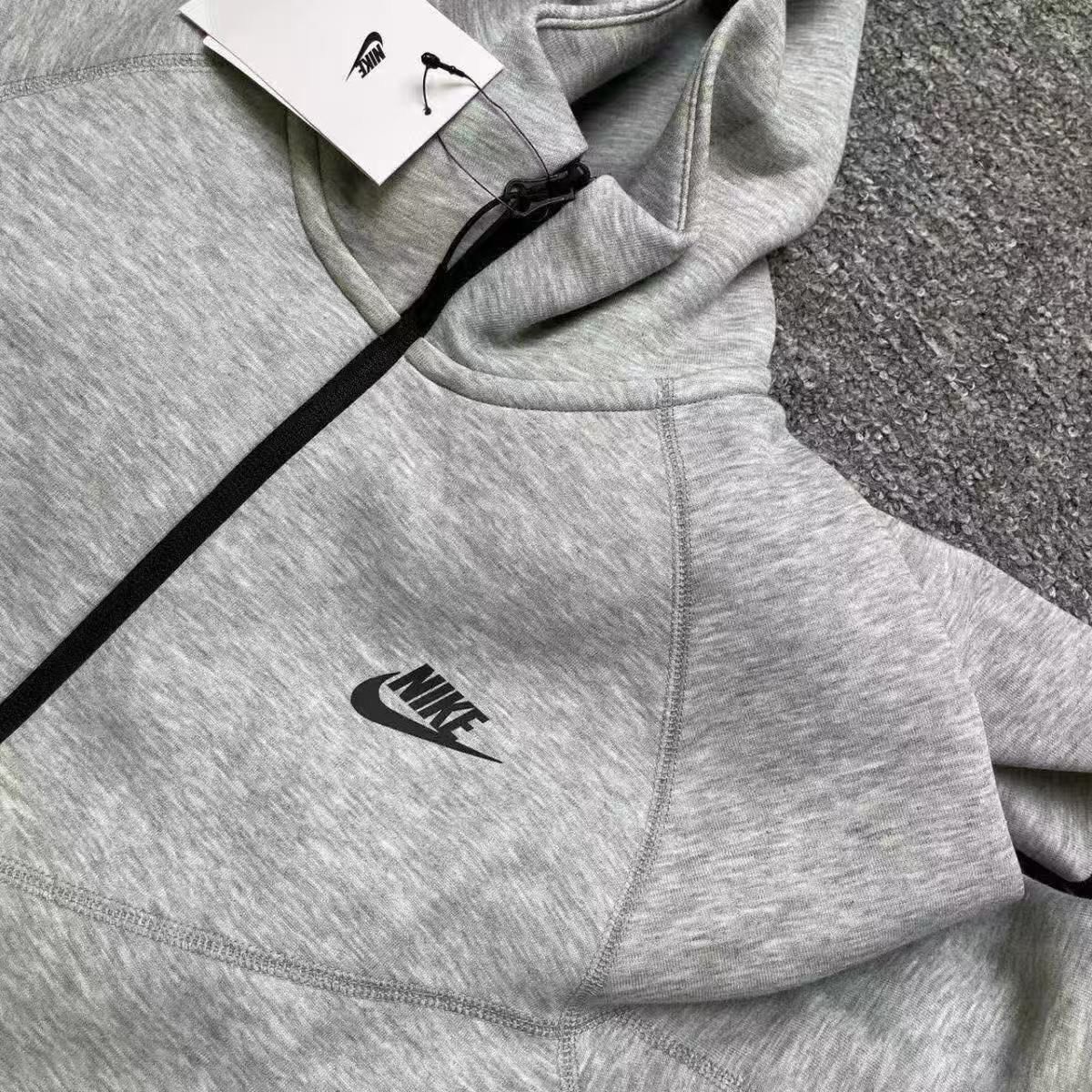 $65.71  Nike  ZT9641 gallery