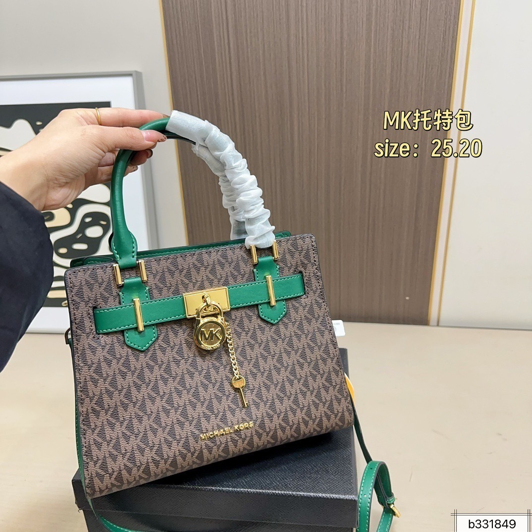 $67.86 MK ZT8533 gallery