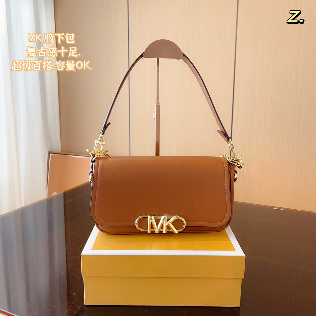 $67.86 MK ZT8557 gallery