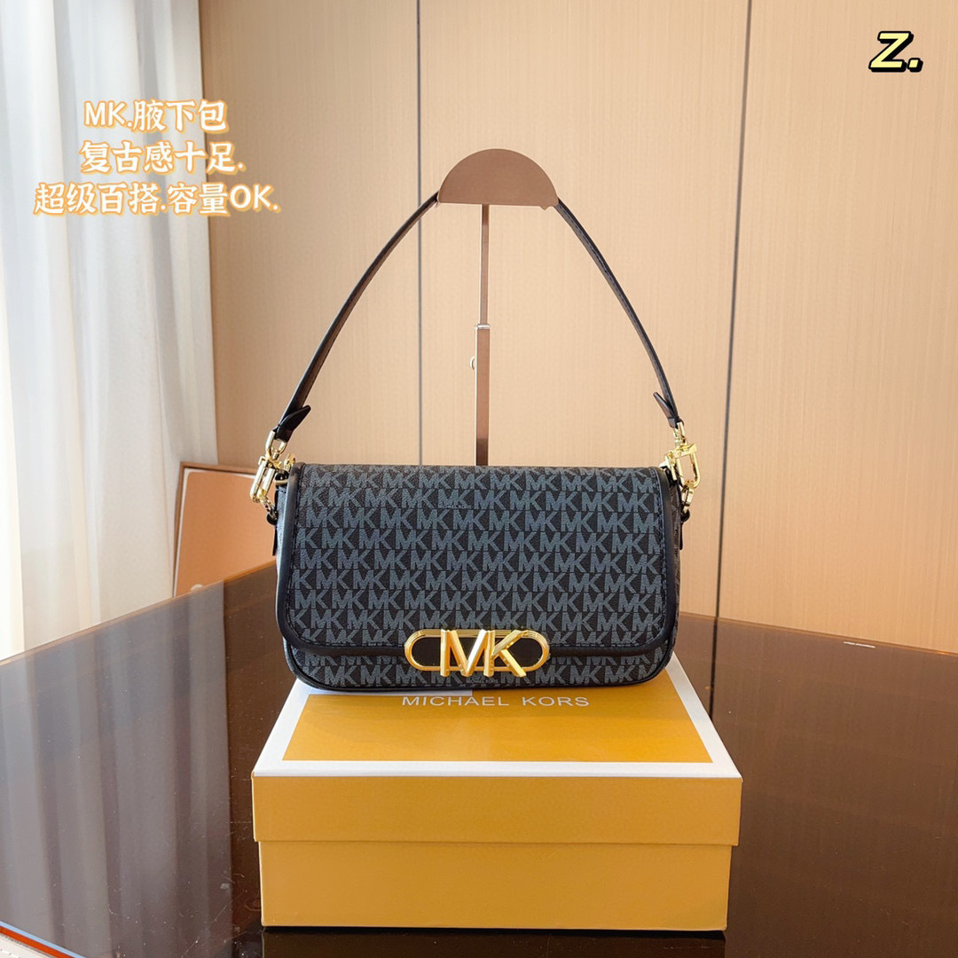 $67.86 MK ZT8557 gallery