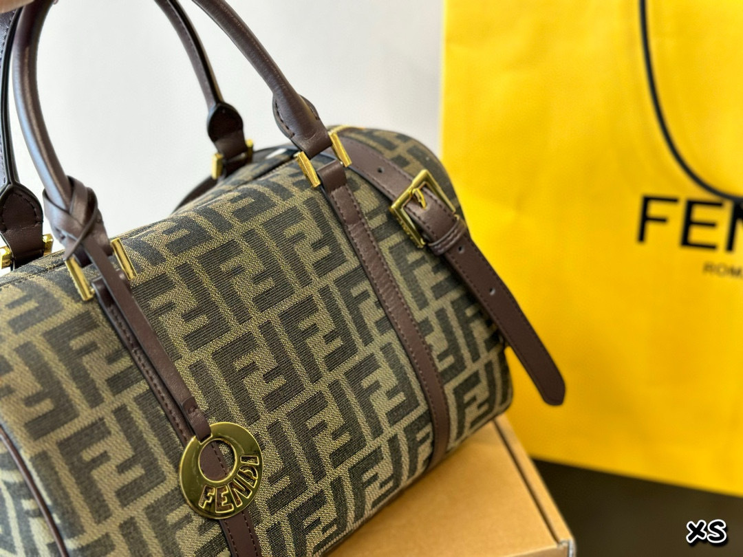 $68 Fendi ZT10588 gallery