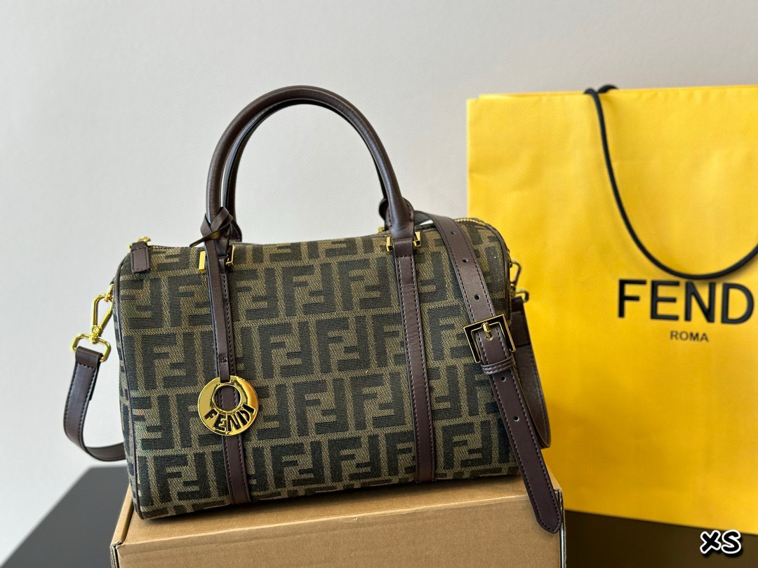 $68 Fendi ZT10588 gallery