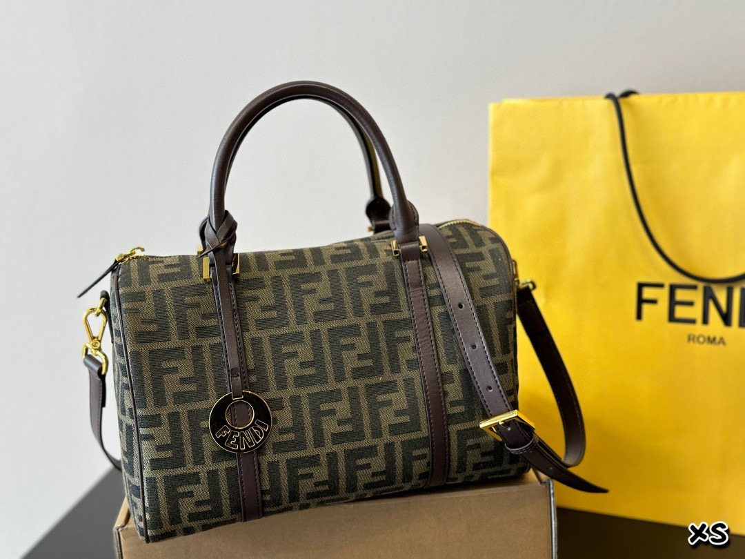 $68 Fendi ZT10588 gallery