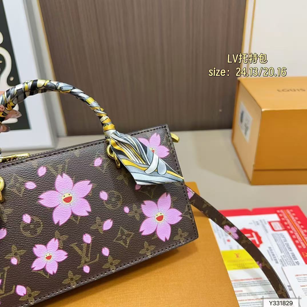 $68 LV ZT10160 gallery